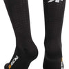 Assos RS Socken S11 – Socken