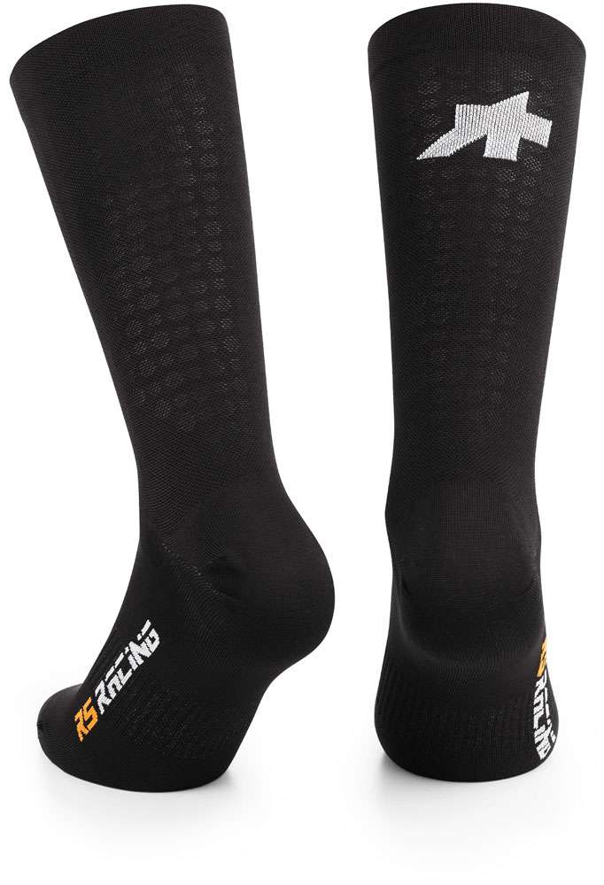 Assos RS Socken S11 – Socken