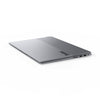 Lenovo ThinkBook 16 G8 IAL (21SK00EBMH) 16 Zoll Laptop (Grau | Core Ultra 5 135H | Arc Grafik | 16 GB | 512 GB SSD)