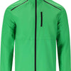Endurance Hugoee – Windjacke