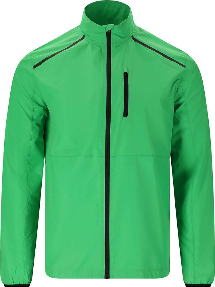 Endurance Hugoee – Windjacke