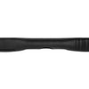 Deda Superzero RS DCR Aluminiumlenker