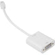 Sharkoon Adapter Mini DisplayPort -> VGA, 15 cm