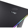 Vertrauen Sie GXT 709 Luminus RGB Gaming Agency