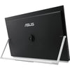 Asus Zenscreen MB249C 24 Monitor (schwarz, HDMI, USB-C, Audio)
