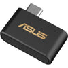 Asus USB-BE93 Mini-WLAN-Adapter (schwarz)