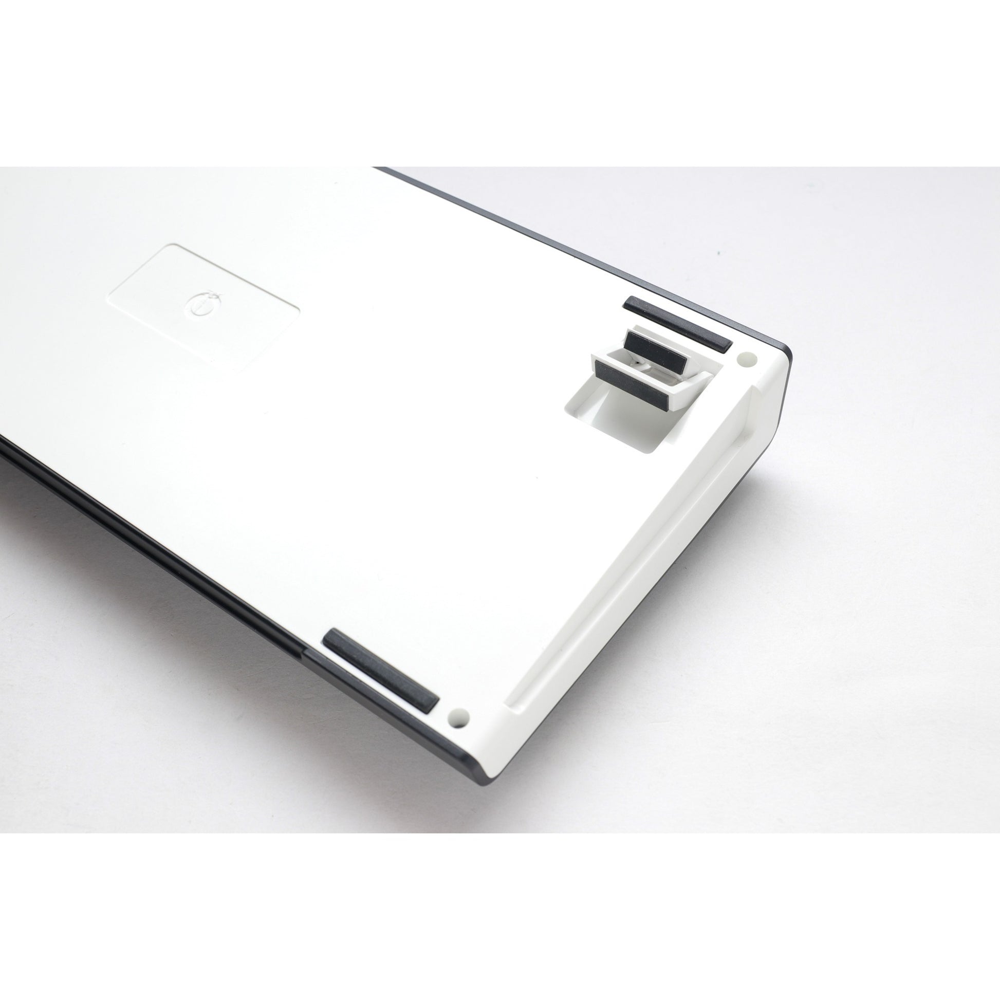 Ducky ProjectD Tinker 75 mit QMK VIA