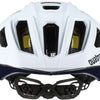 Uvex quatro cc mips - MTB-Helm