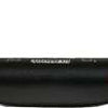 Renthal v2 Fatbar Lite Riser 760 mm Lenker