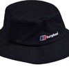 Berghaus Recognition Bucket Hat - Hut