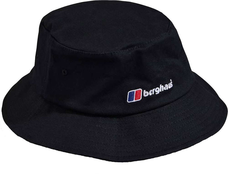 Berghaus Recognition Bucket Hat - Hut