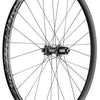 DT Swiss Ex 1700 Spline® 30 6-Loch Boost 27,5 Hinterrad
