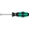 Wera 2go SHK 1 Toolset für die Verwendung im Sanit