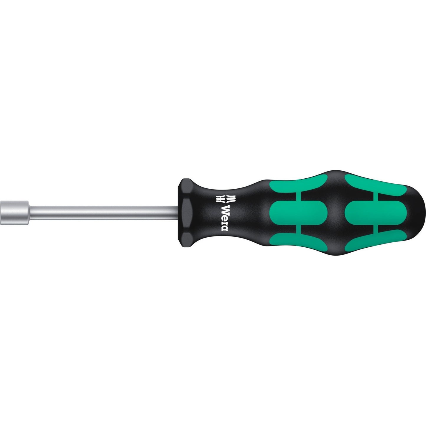 Wera 2go SHK 1 Toolset für die Verwendung im Sanit