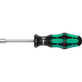 Wera 2go SHK 1 Toolset für die Verwendung im Sanit - afbeelding 25