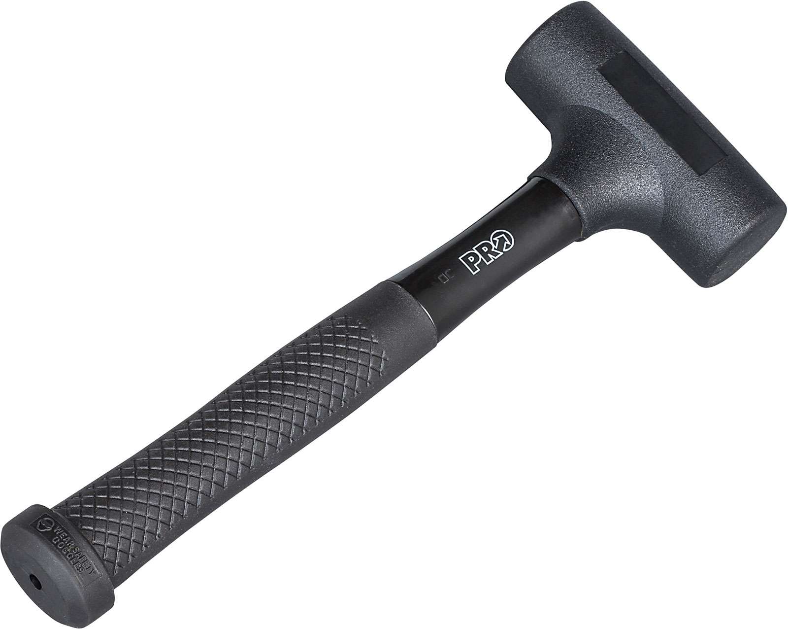 Prohammer