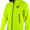 O'neal Tsunami – MTB-Regenjacke