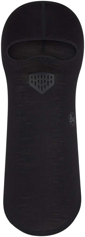 Buff Merino Lightweight – Sturmhaube