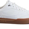 Endura Hummvee Flatpedal – MTB-Schuhe