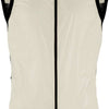 Assos Mille GT C2 – Windweste