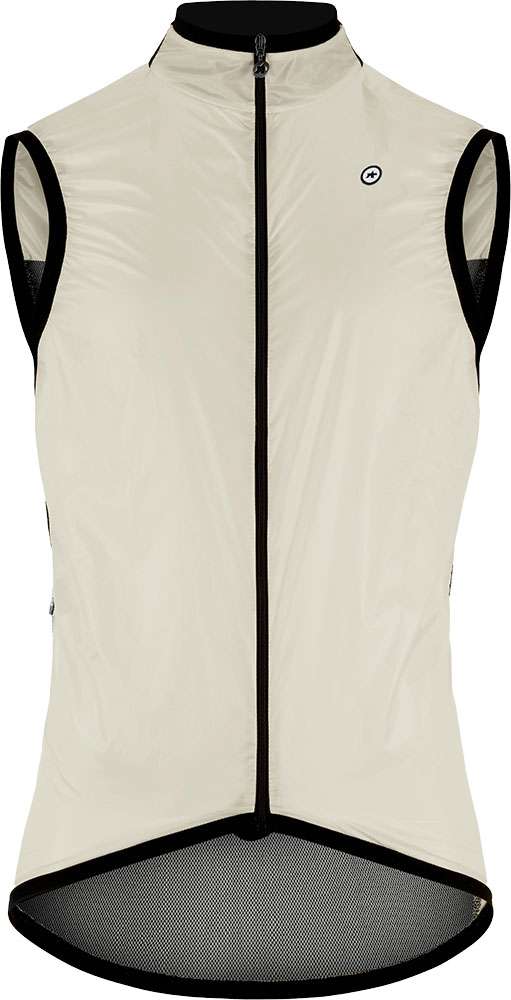 Assos Mille GT C2 – Windweste