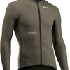 Northwave Extreme Thermal - Langarm-Thermotrikot