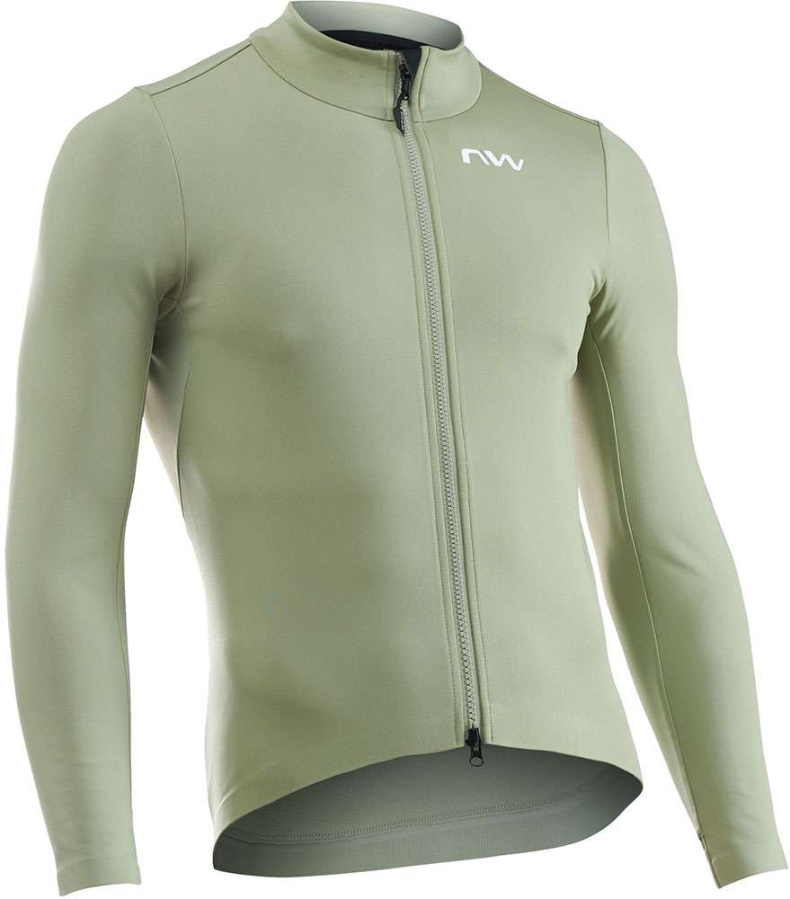 Northwave Extreme Jacke – Thermojacke