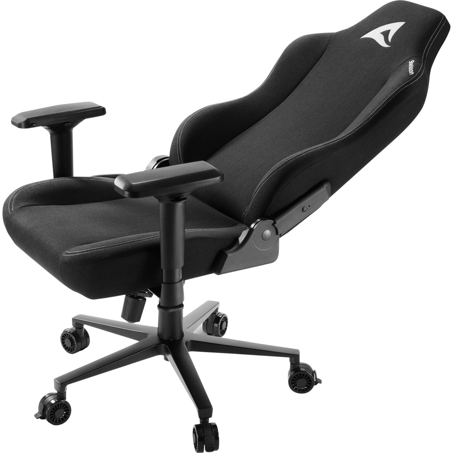 Sharkoon Skiller SGS40 Stoff