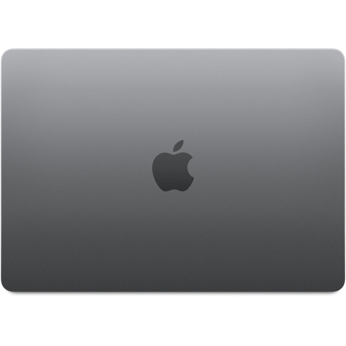 Apple MacBook Air 2024 13 (MRXP3N A) generalüberholter Laptop (grau | M3 8 Kerne | 10-Kerne GPU | 8 GB | 512 GB SSD)
