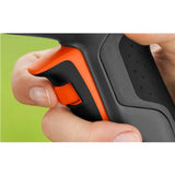 Gardena Premium -Reinigungspistole - afbeelding 4
