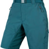 Endura Hummvee – MTB-Shorts für Damen