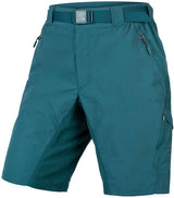 Endura Hummvee – MTB-Shorts für Damen - afbeelding 1