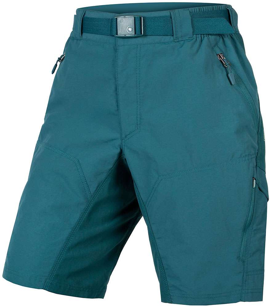 Endura Hummvee – MTB-Shorts für Damen