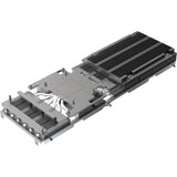 Inno3d Geforce RTX 5080 x3 Grafikkarte (DLSS 4, 3x Display Port, 1x HDMI 2.1) - afbeelding 8