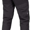 Endura Hummvee - MTB-Hose