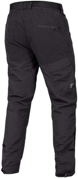 Endura Hummvee - MTB-Hose - afbeelding 2