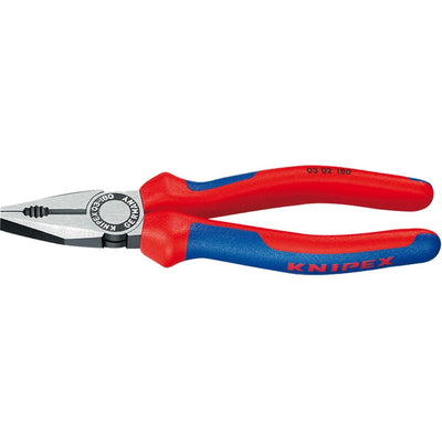 Knipex Montage-Set 00 20 11 11
