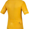 Endura Pro SL - Trikot