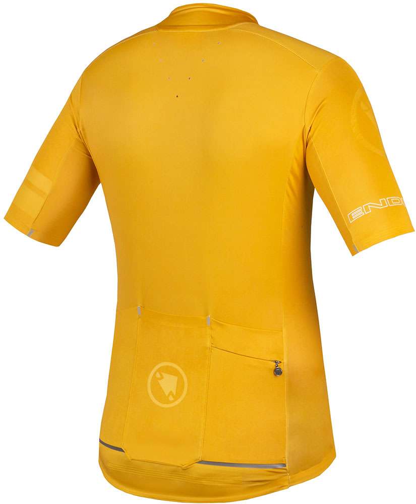 Endura Pro SL - Trikot