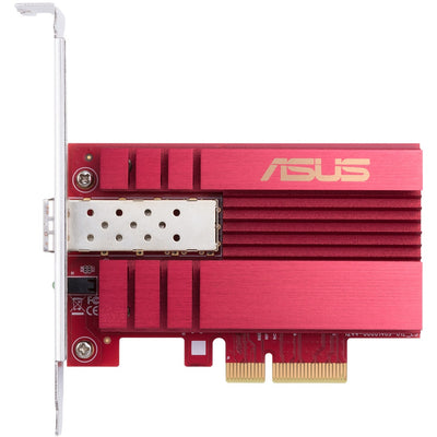ASUS XG-C100F SFP+