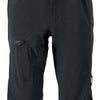 Scott Explorer 3l - Skihose