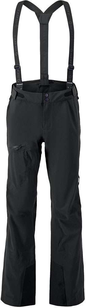 Scott Explorer 3l - Skihose