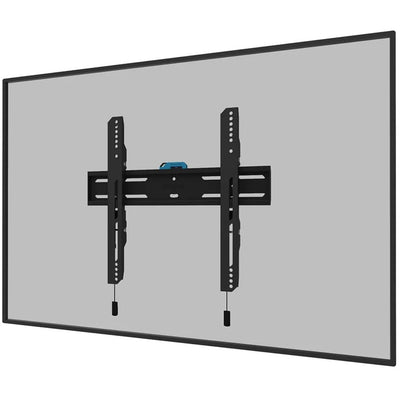 Neomounts Wählen Sie WL30S-850BL14 Flatwandstütze