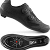 Lake cx238 – Rennradschuhe