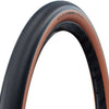 Schwalbe G-One Speed Performance RG 27,5 x 2,00 Tle Addix E-25 Faltreifen