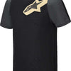 Alpinestars Dura Lipan – MTB-Trikot