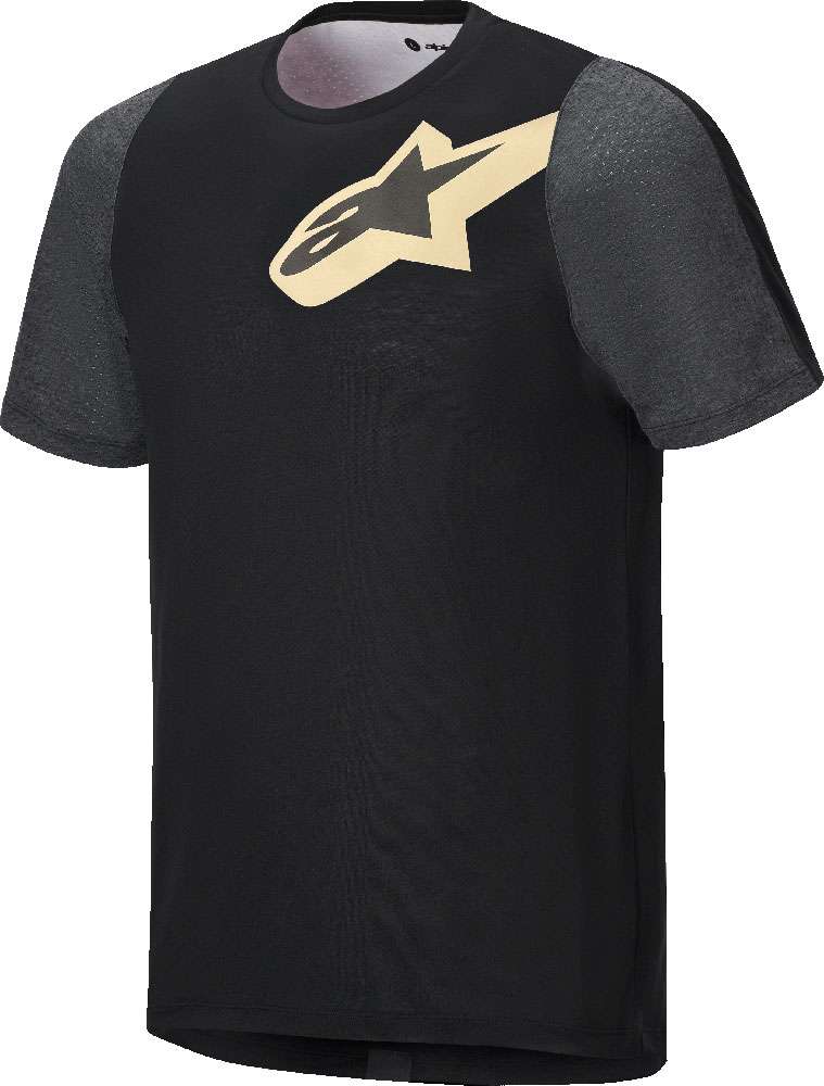 Alpinestars Dura Lipan – MTB-Trikot