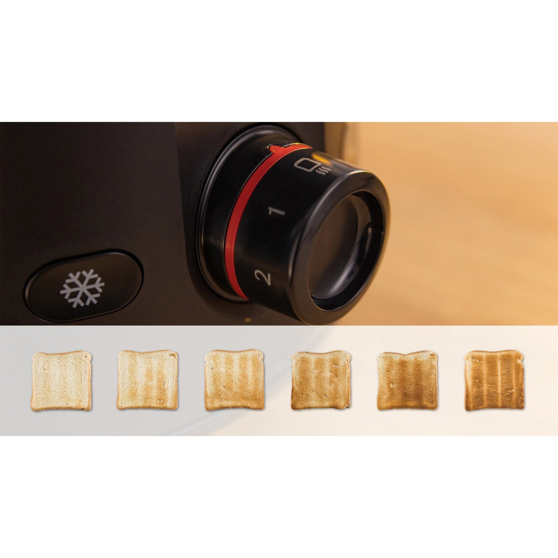Bosch Toaster Myment