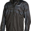 O'neal Shore – MTB-Regenjacke