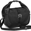 Acid Filink Travlr 6 Packtaschen vorne
